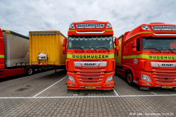 20240210-Duijghuijzen-00127
